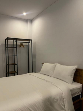 Lastari House